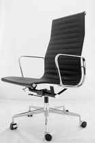 Eames Chair Classic Chair Grand Class Chair Fashion Chair Meeting Chair Meeting Chair Modern Chair