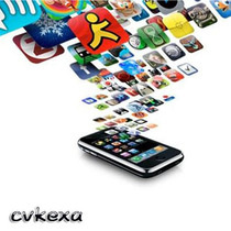 apk mobile phone website download mobile phone website erection server apk Download Android app download