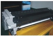 Konica Minolta 163V 7616 Drum set 220 210 7516 7621 7622 Development toner cartridge iU component