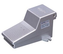 airtac foot valve 4F210-08 4F210-08L 4F210-08G 4F210-08LG