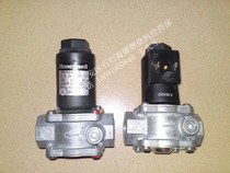 Long-term sale US honeywell honeywell VE415AA1008 gas solenoid valve