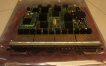 H3C S9505 S9508 S9512 LSBM1GP48LDB1 LSBM1GP48DB1 48-port Optical port Board