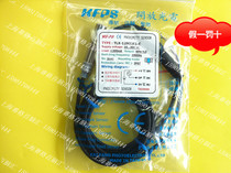 (original dress) KFPS Taiwan open close to switch TLX-12N02E1-C fake one lost ten