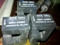 HDC-100BS HDC-75BS HDC-50BS in stock