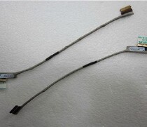 IBM Thinkpad Lenovo X220 X220i X220S X230 X230S screen wire 50 4 kh04 001