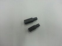 Taiwan Air file accessories wear 2 screws 6008 AF-5 etc.