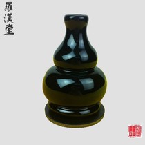 Quality single hole order flag seat Large order flag seat Taoist supplies Flag seat insert order flag seat base