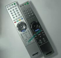 Suitable for Sony LCD Remote Control KLV-S26A10 KLV-S32A10 KLV-S40A10