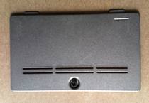 DELL DELL DELL D620 D630 memory cover cover housing accessories with screws 0UD790