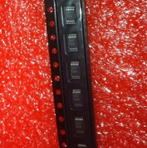 PDS5100H-13 DIODES POWERDI5 original loading spot can be photographed directly