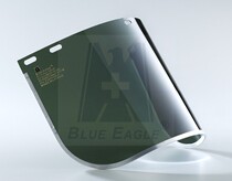 Replacement with protective mask light Type of product in this shop before purchase to confirm whether to apply the face screen first