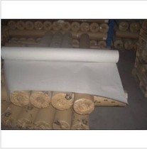 White 120g 0 95 m 95cm door width clothing cadre CAD computer drawing drawing clothing plate paper