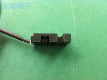 Metal sensor metal interrupter proximity switch CS-P1A 24v normally open German Minerva original