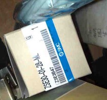  Spot ZSE30-01-26-M ISE30-65-28-25 Japan original SMC digital display pressure switch