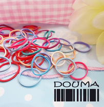 American ~ stuffed with ~ stage pet leather fascia super good with dog Yorke Summer Marziships