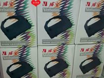 Weibao LQ670K ribbon rack compatible with Epson LQ670K 660K 680K 680K Yingmei 770K