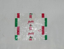 Old Sugar Paper 79 (Shanghai) for collection nostalgia