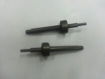 Taiwan qi cuo accessories 6011 6012 66011 4700 47010 875 or the like