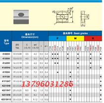 Cemented carbide machine clip turning tool block vertical turning tool head large square blade YW1 YW2 4K2510H YG8 YG6