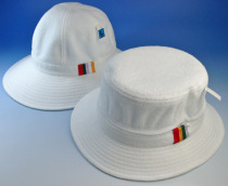 Buddhist Dharma Esoteric Dharma Shingon Dharma Tang Dharma Dongmi Dharma Buddhist multicolored flag hat