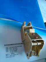 32*40Z4 brush box manufacturers also have 20*25 25*32 16*25 12*25 12*16Z4 brush boxes etc.