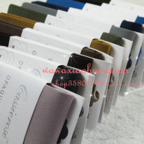 Spring and autumn milky white stockings socks popular velvet vertical strip stockings 80D female stockings female stockings female stockings female stockings female stockings female stockings female stockings female stockings female stockings female stockings female stockings