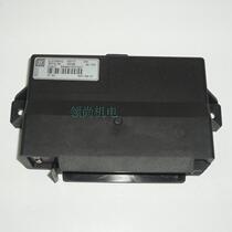 ZF ZF transmission controller computer board EST117 6057008011