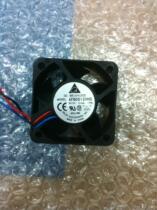 Original DELTA DELTA 5020 AFB0512VHD DC12V0 24A -FOO server cooling fan