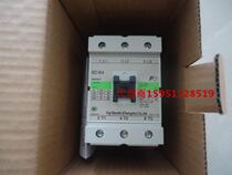 Fuji contactors SC-E4 AC220V AC110V AC380V AC48V AC24V original