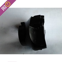 Numerical control knife disc 75-degree knife disc waste angle knife disc cross-mounted knife disc RAP cross-mounted knife disc 63-250 full series