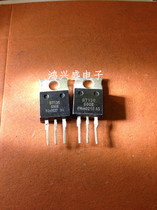 Specialize triode supply BT136-600E BT136 instrument Test quality assurance