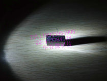 F3AA012E F3AA024E F3AA005E Fujitsu Relay Original Large Price