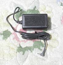 HP 3 3V 2 5A Electronic switching power supply 100-240V can use the Taida Generation 