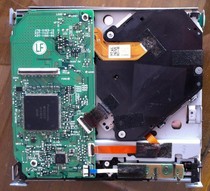 New original Buick New Regal Lacrosse 2010 single-disc CD with navigation movement car movement