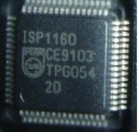 New ISP1160 ISP1160 01 ISP1160BD ISP1160BD 01