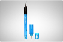 Shanghai Sanxin 3501PT-C glass composite ORP electrode 301PT-C redox potential 301PT-S
