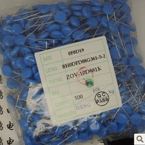 10D681K varistor 680V 10D681K 10D681K 10D681 10K681 680V 10K681