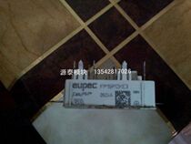 FP15R12KE3 FP15R12YT3 Quality Assurance