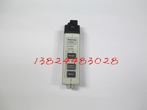 TCP0030 oscilloscope current probe (wireless for accessories)