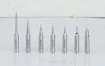 AOYUE AOYUE Soldering Tip Soldering Tip Soldering Iron Head Soldering Tis Tsui Tin Tsui Tsui Durable Constant Temperature