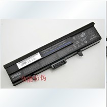 New original Dell XPS M1500 1530 TK330 TK369 Laptop Battery