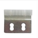 Elevator Parts Schindler door slider