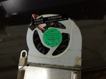 Off-the-shelf ADDA AB4205HX-KB3 NAV70 5V 0 30A Notebook fan NAV50