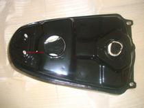 Motorcycle Parts Thai Honda 110 Fuel Tank Bend Liang Thai Honda Fuel Tank Moped Fuel Tank