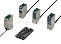 Professional Agent TAKEX Bamboo TAKENAKA SEEKA Sensor GM-S5RT GM-S5RT-J