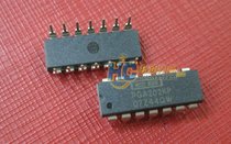 PGA202KP Original DIP-14 for the original DIP-14