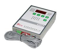 New Asia NA1636 NA1646 NA1642 milk can milk fresh-keeping machine mixer temperature controller