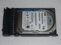 HP 36G 10K 2 5 SAS hard drive 395924 376596-001 DG036A9BB6 MAY2036RC