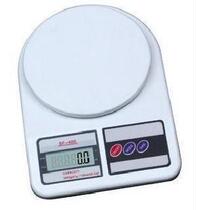 Kitchen called sf-400 kitchen scale baking scale electronic weighing scale