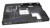 Dell Dell Inspiron 9400 E1705 D shell bottom shell PG094 notebook shell